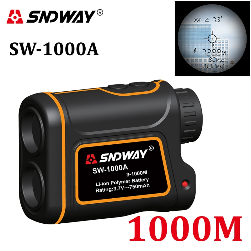 SNDWAY 600M-1500M  Ÿ  7X ܾ  ..